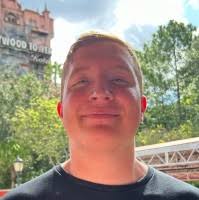 7 "Lee Shriver" profiles