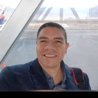 800+ "Obed" profiles