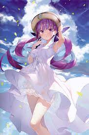 Minato Aqua Wallpapers Wallpaper Cave No more than four posts in a 24 hour period. minato aqua wallpapers wallpaper cave