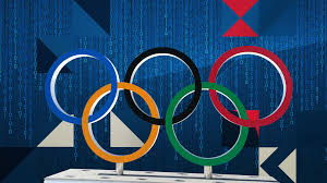 Official website of the olympic games. Tokyo Olympics The Alternative Medal Tables World News Sky News