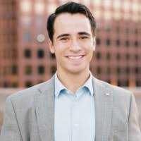 10+ "Merenda" profiles