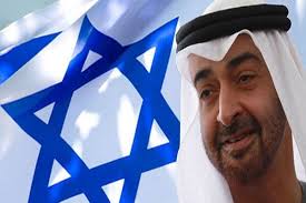 Farmer lecturing a lynx that invaded his chicken coop has gone viral online, but conservation 'let's go see the damage you did': Uae Coop With Zionists Militarily In Attack On Gaza Quds Mehr News Agency