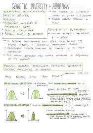 Pin By Rhea Ganguly On Mcat Study Biology Notes Biology Worksheet Science Notes