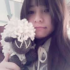 IMG_20160211_142001[1]