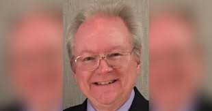 Obituary for Robert D. Mayo III