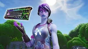 This is so you can see exactly what their keyboard hand is doing. 1 5 Months Progression From Controller To Keyboard Mouse 6 Weeks Xbox To Pc Progression Youtube