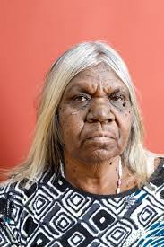 Maryanne Downs's Instagram, Twitter & Facebook