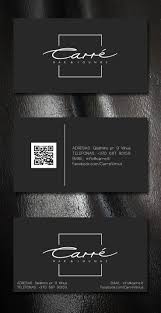 Attractive Classy Black And White Cover Photos For Facebook Get Your Attractive And Professional Real Estate Brochure Design Within 24 Hour Business Cards Creative Modern Business Cards Graphic Design Business Card