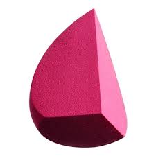 For now, beauty blender is not available retail in malaysia, i got mine from the. 8 Best Beauty Blender In Malaysia 2021 Top Product Reviews Prices
