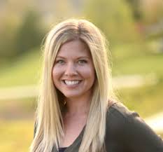 A true story of loss, grief and hope