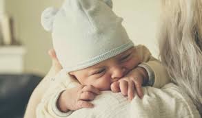Childbirth classes are highly specialized, and there's so much mileage to cover. 4 Free Online Newborn Care Classes For First Time Parents To Be
