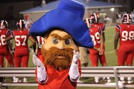 School Board not concerned with petitions about WMHS' Rebel mascot
