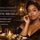 The Lover’s Experience: A Valentine’s Dinner & Live Performance