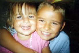 Mom opens up about botched police investigation into daughter's murder