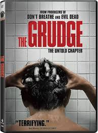 Amazon.com: The Grudge : Demian Bichir, Andrea Riseborough, John Cho, Lin  Shaye, Jacki Weaver, Betty Gilpin, Nicolas Pesce, Sam Raimi, Takashige  Ichise: Movies & TV