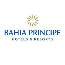 Bahia principe grand tulum («происхождение») новая концепция отеля, вдохновленная окружающей природой и корнями мексиканской культуры. Bahiaprincipe On Twitter In Response To The Information That Has Been Circulating In Different Media Outlets Regarding The Two Unfortunate Events In The Dominican Republic Bahia Principe Hotels Resorts Would Like