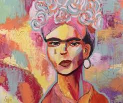 Cuadros Originales en Venta Online ordenado por mejor puntuación de  usuarios