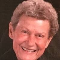 Carol A. Mccrory Obituary July 6, 2018