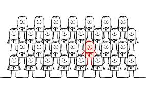 Dengan kata lain, sosial media ads menuntun pelanggan dari tahap awareness hingga purchase. Awali Dengan Target Market Study Case Tokopedia Vs Shopee Tipsjualonline Kumpulan Tips Selling Marketing Dan Branding Sejak 2012