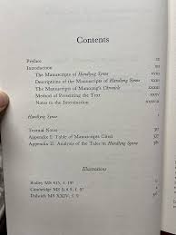 Handlyng Synne: Volume 14 : Mannyng, Robert, Sullens, Idelle: Amazon.sg:  Books