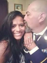 Cindy Aguirre Obituary May 19, 2017