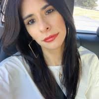 Mayra Micaela Sanchez