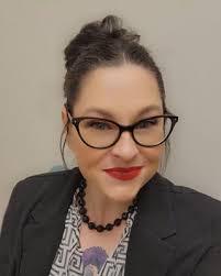 Find First Health Therapists and Psychologists in Greenwood, IN