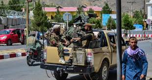 It is virtually identical with the upper part of the panjsher valley and its catchment. Afghanistan Why Panjshir Is The Only Province That Did Not Fall To The Taliban Pledge Times
