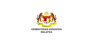 Jata negara masih lagi dikekalkan sebagai imej kerajaan malaysia. Logo Kementerian Pendidikan Malaysia Png