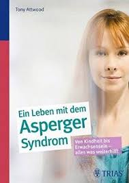 In der episode, in der julia in die sendung eingeführt wird, spricht der gelbe. Asperger Syndrom 8 Definitive Symptome Merkmale Anzeichen