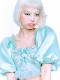 Jenny Und Beauty Benz