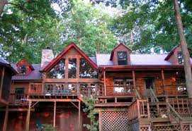 Check out results for your search Lake Cabin Retreat Waterfront Wifi Kayaks Brand New Hot Tub Firepit Updated 2021 Tripadvisor Mineral Vacation Rental