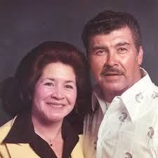 Conrado M Hernandez Obituary (1923