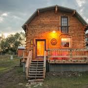 Guests staying at this cabin have access to barbecue grills and a garden. Cabin Rentals Pagosa Springs Co For 2021 Find Cheap Cabins Rentals Travelocity
