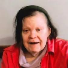 Obituaries: May 2025