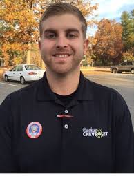 Live blog: Election Day in Asheville, 2016