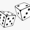 They provide an opportunity to model an activity or a game (especially with large classes), they can be fun to play, they are easy to create or edit and they don't require an internet connection. 1