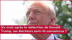 Tiers lieu, nouvel espace de travail partagé