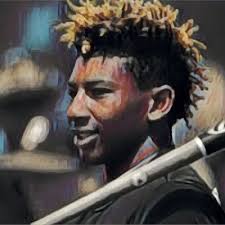 SC ASTROS SCOUT TEAM (@showcaliball)