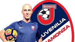 L'associazione calcio monza brianza nasce nel 1912. Juvenilia Ecco La Nuova Maglia Presentata Dal Nuovo Acquisto Lombardia Monza Brianza