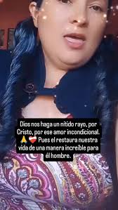 🧚‍♀️Expresa Tus Sentimientos 💞