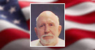 William Howard Obituary February 16, 2025