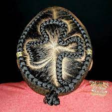 Pin On Hairstyles