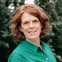 Our Team :: Oregon Weight and Wellness