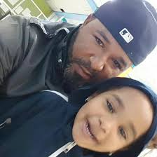 Sandy Canela Castillo