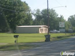 Services are guaranteed with service agreements. Kelly S Pest Control 926 Shelton Beach Rd Saraland Al 36571 Yp Com