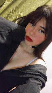 2025 🪐🚀#vacaciones #fyp