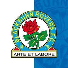 We did not find results for: Blackburn Rovers Lfc Roversladies Twitter