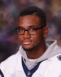 Huntington Public Schools, NY