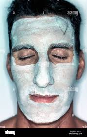 Joseph vane hi-res stock photography and images